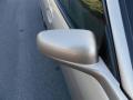 2005 Impala #17 2005 Impala #17