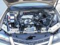 2005 Impala #18 2005 Impala #18