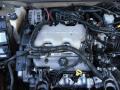 2005 Impala #19 2005 Impala #19