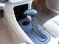 2005 Impala #21 2005 Impala #21