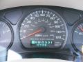 2005 Impala #23 2005 Impala #23
