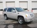 2007 Escalade AWD #1
