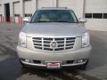 2007 Escalade AWD #2