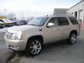 2007 Escalade AWD #3