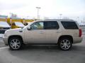 2007 Escalade AWD #4