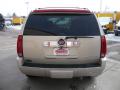 2007 Escalade AWD #5