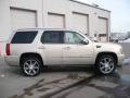 2007 Escalade AWD #6