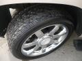 2007 Escalade AWD #7