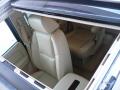 2007 Escalade AWD #8