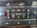 2007 Escalade AWD #13
