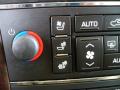2007 Escalade AWD #14
