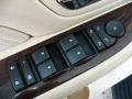 2007 Escalade AWD #17