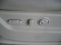2007 Escalade AWD #18