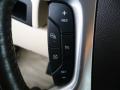 2007 Escalade AWD #21