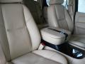 2007 Escalade AWD #23