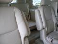 2007 Escalade AWD #24