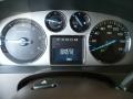 2007 Escalade AWD #25