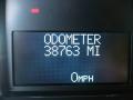 2007 Escalade AWD #26