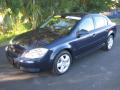 2008 Cobalt LT Sedan #1 2008 Cobalt LT Sedan #1