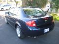 2008 Cobalt LT Sedan #2 2008 Cobalt LT Sedan #2