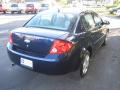 2008 Cobalt LT Sedan #3 2008 Cobalt LT Sedan #3