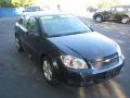 2008 Cobalt LT Sedan #4 2008 Cobalt LT Sedan #4
