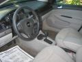 2008 Cobalt LT Sedan #5 2008 Cobalt LT Sedan #5