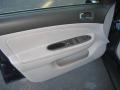 2008 Cobalt LT Sedan #6 2008 Cobalt LT Sedan #6