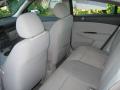 2008 Cobalt LT Sedan #7 2008 Cobalt LT Sedan #7