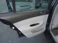 2008 Cobalt LT Sedan #8 2008 Cobalt LT Sedan #8