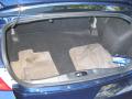 2008 Cobalt LT Sedan #9 2008 Cobalt LT Sedan #9