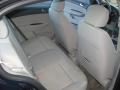 2008 Cobalt LT Sedan #10 2008 Cobalt LT Sedan #10