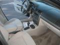2008 Cobalt LT Sedan #11 2008 Cobalt LT Sedan #11