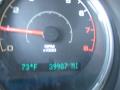 2008 Cobalt LT Sedan #12 2008 Cobalt LT Sedan #12