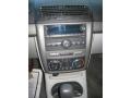 2008 Cobalt LT Sedan #13 2008 Cobalt LT Sedan #13