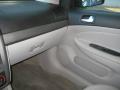 2008 Cobalt LT Sedan #14 2008 Cobalt LT Sedan #14
