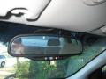 2008 Cobalt LT Sedan #15 2008 Cobalt LT Sedan #15