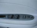 2008 Cobalt LT Sedan #16 2008 Cobalt LT Sedan #16