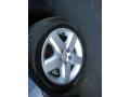 2008 Cobalt LT Sedan #18 2008 Cobalt LT Sedan #18