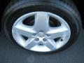 2008 Cobalt LT Sedan #19 2008 Cobalt LT Sedan #19