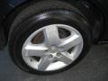 2008 Cobalt LT Sedan #20 2008 Cobalt LT Sedan #20