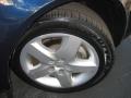 2008 Cobalt LT Sedan #21 2008 Cobalt LT Sedan #21