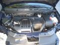 2008 Cobalt LT Sedan #22 2008 Cobalt LT Sedan #22