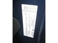 2008 Cobalt LT Sedan #23 2008 Cobalt LT Sedan #23