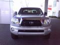 2007 Tacoma V6 SR5 PreRunner Double Cab #2