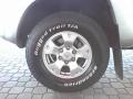 2007 Tacoma V6 SR5 PreRunner Double Cab #3