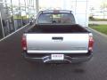 2007 Tacoma V6 SR5 PreRunner Double Cab #4