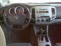 2007 Tacoma V6 SR5 PreRunner Double Cab #5