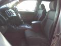 2007 Tacoma V6 SR5 PreRunner Double Cab #6