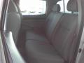 2007 Tacoma V6 SR5 PreRunner Double Cab #7